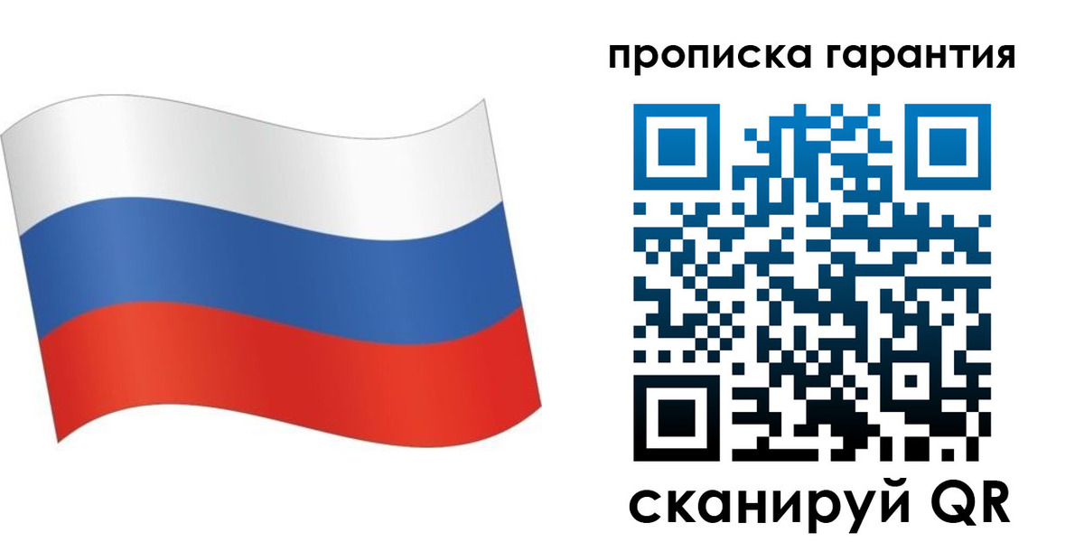 прописка 2025 в Мурино